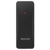 Sencor SWS TH4100 B Lauko jutiklis skirtas SWS 4100 B