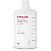 Sencor SX 001 for floors