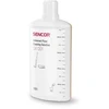 „Sencor SX 001“ grindims