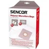 BAGS FOR SVC 520 (5pcs) SENCOR