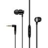 Ausinės Sennheiser CX 300S