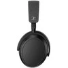 Sennheiser Momentum 4 ausinės, Juodos
