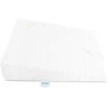 Sensillo Caretero Pillow - invalido vežimėlio pleištas - aloe vera