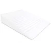 Sensillo Caretero Pillow - invalido vežimėlio pleištas - aloe vera