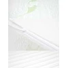 Sensillo Caretero Pillow - invalido vežimėlio pleištas - aloe vera