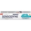 Sensodyne Advanced Clean