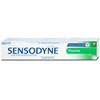 Sensodyne Fluoride