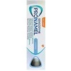 Sensodyne Pronamel balinamasis dantų pasta 75 ml