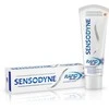 Sensodyne Rapid Rapid Relief 75ml