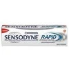 Sensodyne Rapid Relief, 75 ml