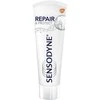 Sensodyne Repair & Protect balinamasis dantų pasta 75 ml