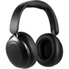Ausinės SEP ABSOLUTE hybrid ANC SENCOR