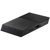 „Asustor Flashstor 12 Pro Gen2 FS6812X“ 12 skyrių failų serveris, AMD Ryzen V3C14 keturių branduolių 2,3 GHz procesorius, 16 GB ECC DDR5, 12 x M.2 NVMe, 2 x 10 GbE, 2 x USB