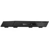 „Asustor Flashstor 12 Pro Gen2 FS6812X“ 12 skyrių failų serveris, AMD Ryzen V3C14 keturių branduolių 2,3 GHz procesorius, 16 GB ECC DDR5, 12 x M.2 NVMe, 2 x 10 GbE, 2 x USB