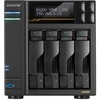 Serveris NAS Asustor AS6804T