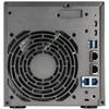 Serveris NAS Asustor AS6804T