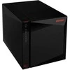 Serveris Asustor AS5004U