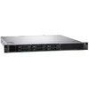 Serveris DELL PowerEdge R260 serwer 2,4 TB Rack (1U) Intel Xeon 6 6315P 2,8 GHz 16 GB DDR5-SDRAM 700 W