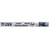 Serveris DELL PowerEdge R260 serwer 2,4 TB Rack (1U) Intel Xeon 6 6315P 2,8 GHz 16 GB DDR5-SDRAM 700 W