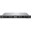 Serveris Serwer Dell DELL PowerEdge R260 serwer 2,4 TB Rack (1U) Intel Xeon 6 6315P 2,8 GHz 16 GB DDR5-SDRAM 700 W