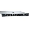 Serveris DELL SRV PowerEdge R360 / 8x2.5"HotPlug/ 6325P/ 1x32GB/ 1x480GB SSD SATA/ 1x700W/ H755/ DRAC9 Ent/ 3Yr Basic NBD