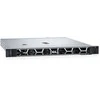 Serveris DELL PowerEdge R360 serwer 960 GB Rack (1U) Intel Xeon 6 6357P 3 GHz 32 GB DDR5-SDRAM 700 W