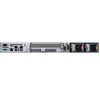 Serveris DELL SRV PowerEdge R360 / 8x2.5"HotPlug/ 6325P/ 1x32GB/ 1x480GB SSD SATA/ 1x700W/ H755/ DRAC9 Ent/ 3Yr Basic NBD