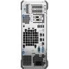 Serveris DELL SRV PowerEdge T160 /3x3.5+2x2.5" su kabeliu / 6315P / 1x16GB / 1x2TB HDD SATA / 1x300W / Emb.SATA / iDRAC9 Ent / 3Yr Basic NBD
