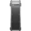 Serveris DELL SRV PowerEdge T160 /3x3.5+2x2.5" su kabeliu / 6315P / 1x16GB / 1x2TB HDD SATA / 1x300W / Emb.SATA / iDRAC9 Ent / 3Yr Basic NBD