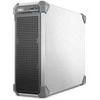Serveris DELL SRV PowerEdge T160 /3x3.5+2x2.5" su kabeliu / 6315P / 1x16GB / 1x2TB HDD SATA / 1x300W / Emb.SATA / iDRAC9 Ent / 3Yr Basic NBD