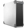 Serveris DELL SRV PowerEdge T160 /3x3.5+2x2.5" su kabeliu / 6315P / 1x16GB / 1x2TB HDD SATA / 1x300W / Emb.SATA / iDRAC9 Ent / 3Yr Basic NBD