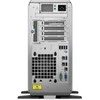 Serveris DELL SRV PowerEdge T360 / 8x3.5"HotPlug / 6357P / 2x32GB / 2x480GB SSD SATA / 1x700W / H755 / DRAC9 Ent / 3Yr Basic NBD