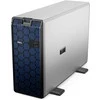 Serveris Serwer Dell DELL PowerEdge T560 serwer 480 GB Muzikinis centras (4.5U) Intel Xeon Sidabrinis 4410Y 2 GHz 32 GB DDR5-SDRAM 1100 W