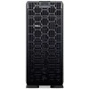 Serveris Serwer Dell DELL PowerEdge T560 serwer 480 GB Muzikinis centras (4.5U) Intel Xeon Sidabrinis 4410Y 2 GHz 32 GB DDR5-SDRAM 1100 W
