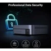 UGREEN NASync DXP480T Plus