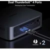 UGREEN NASync DXP480T Plus