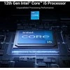 Serveris UGREEN NASync DXP6800 Pro 6 skyrių NAS 0/6 SATA + 0/2 M.2 SSD, 2x 10GbE, 8GB RAM