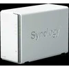 Serveris Synology DS223j DiskStation
