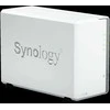 Serveris Synology DS223j DiskStation