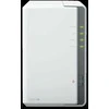 Serveris Synology DS223j DiskStation