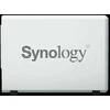 Serveris Synology DS223j DiskStation