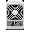 Serveris Synology DS223j DiskStation