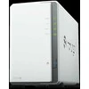 Serveris Synology DS223j DiskStation