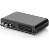 Tunerio televizorius GoGEN DVB 142 T2 PVR