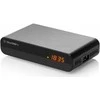 Tunerio televizorius GoGEN DVB 142 T2 PVR