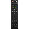Tunerio televizorius GoGEN DVB 142 T2 PVR