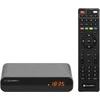Tunerio televizorius GoGEN DVB 142 T2 PVR
