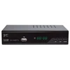 Set-top box GoSAT GS240ET2