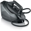 Severin BA 3192 Garo generatorius juoda