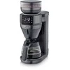 Kavos aparatas Severin KA 4849 FILKA dark inox